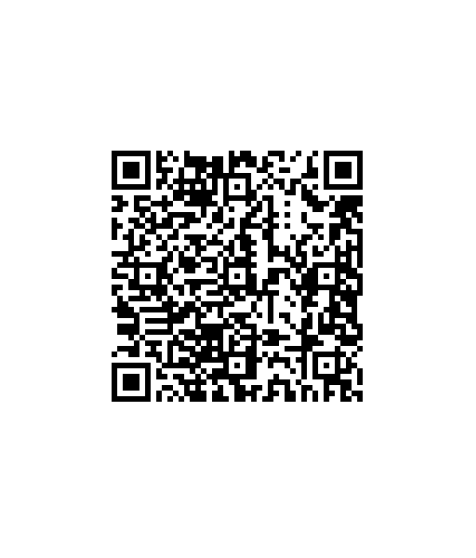 Ma QRCODE_Thong bao dau gia 1143.png